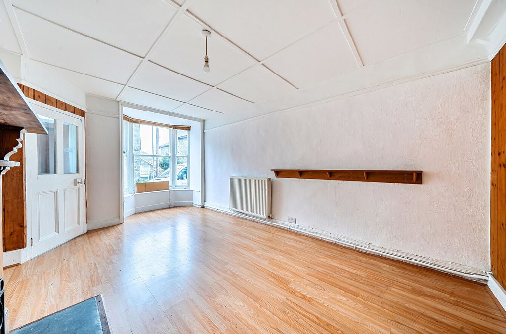 Property photo 3 of 19 1435155-14-69cd0F...