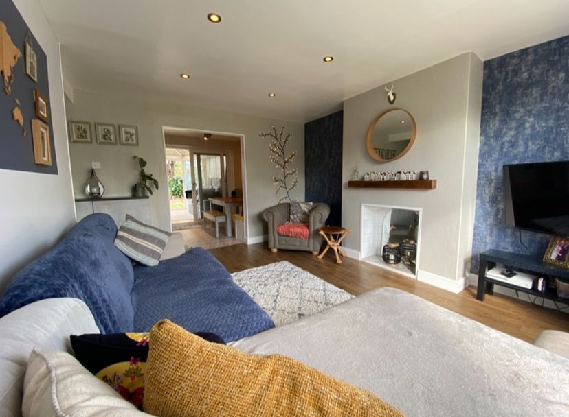 Property photo 2 of 34 Img_4902