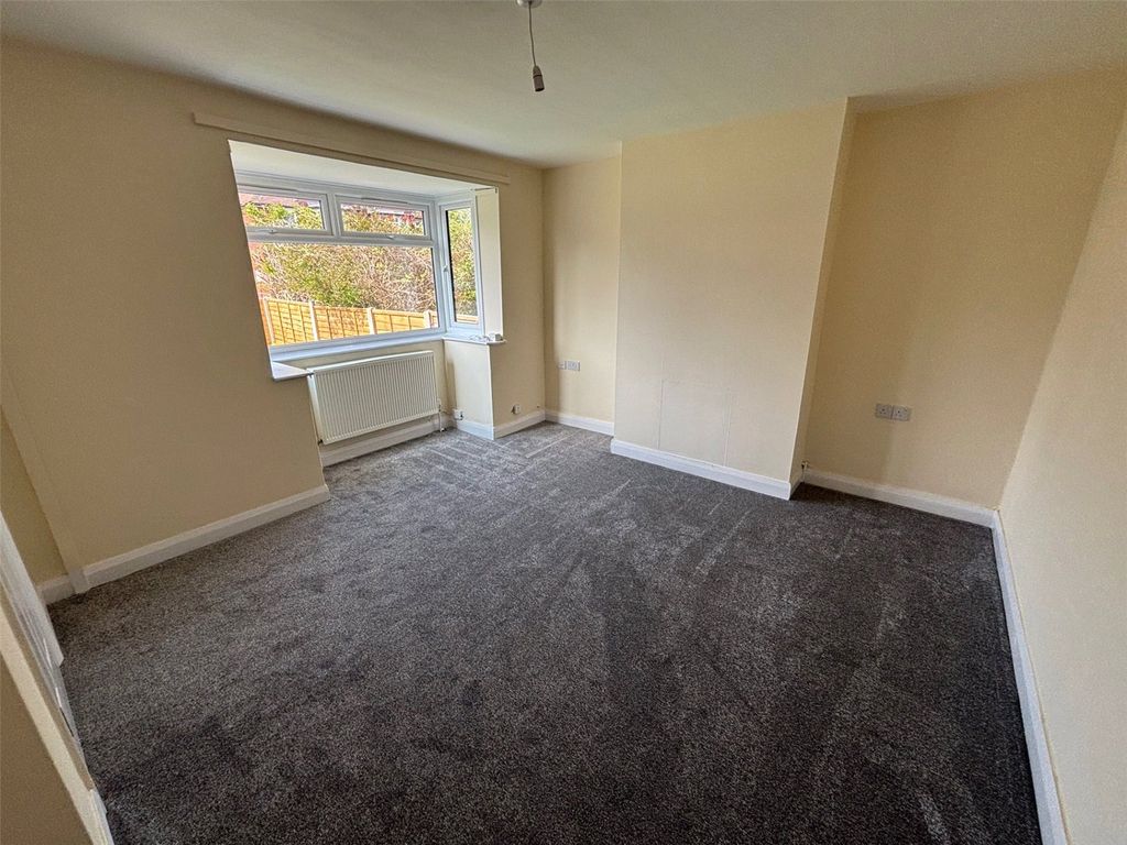 Property photo 3 of 10 Picture No. 04