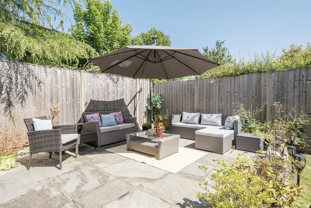 Property photo 2 of 14 1290312-23-68271d82A2B18-Arw.Jpg