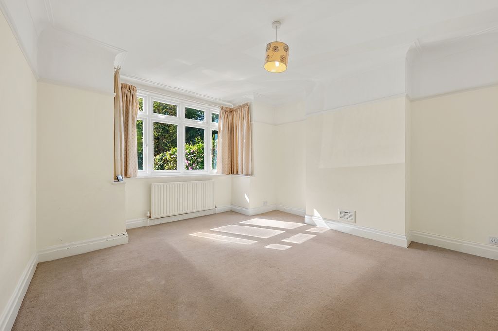Property photo 2 of 13 Picture No. 06