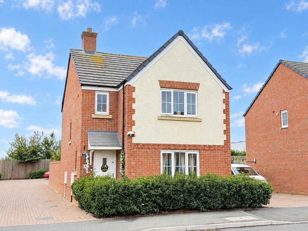 Property photo 1 of 14 6.Png