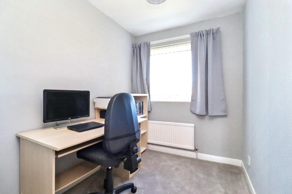 Additional image 17 of 3 bed terraced house for saleWolviston Back Lane, Billingham TS23
