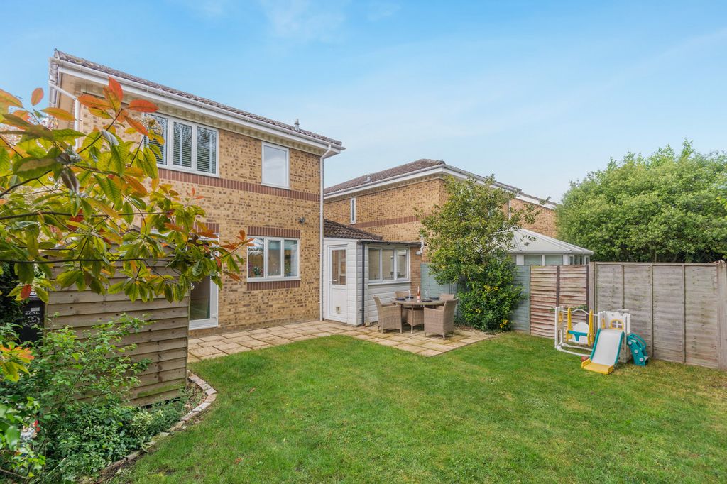 Additional image 18 of 3 bed detached house for saleJuniper Drive, Ely CB7
