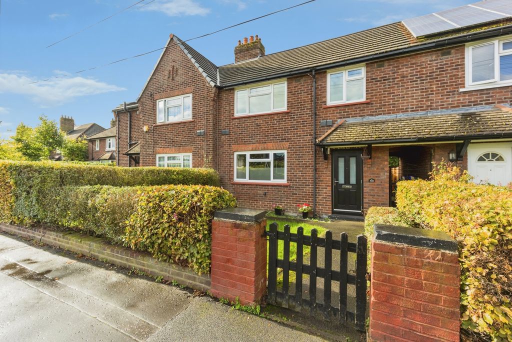 Property photo 1 of 21 Pbox-Img.Jpg