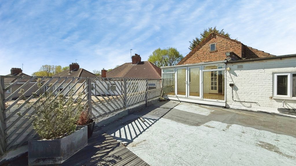 Property photo 1 of 8 484Dca44--4152-A5...