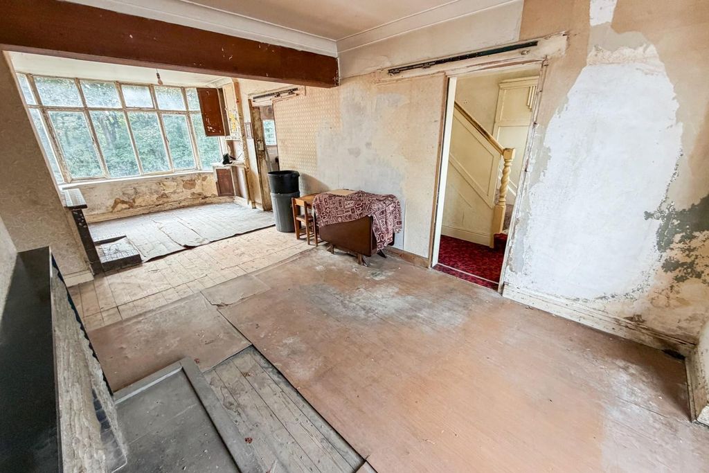 Property photo 3 of 13 3.Jpg