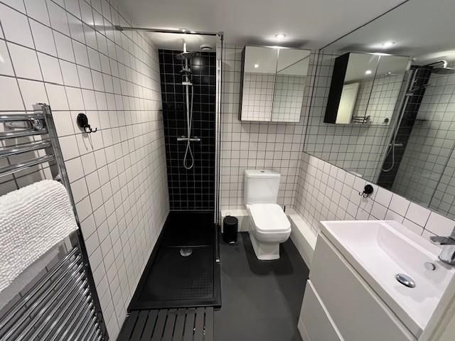 Property photo 3 of 5 Image 1.Jpg