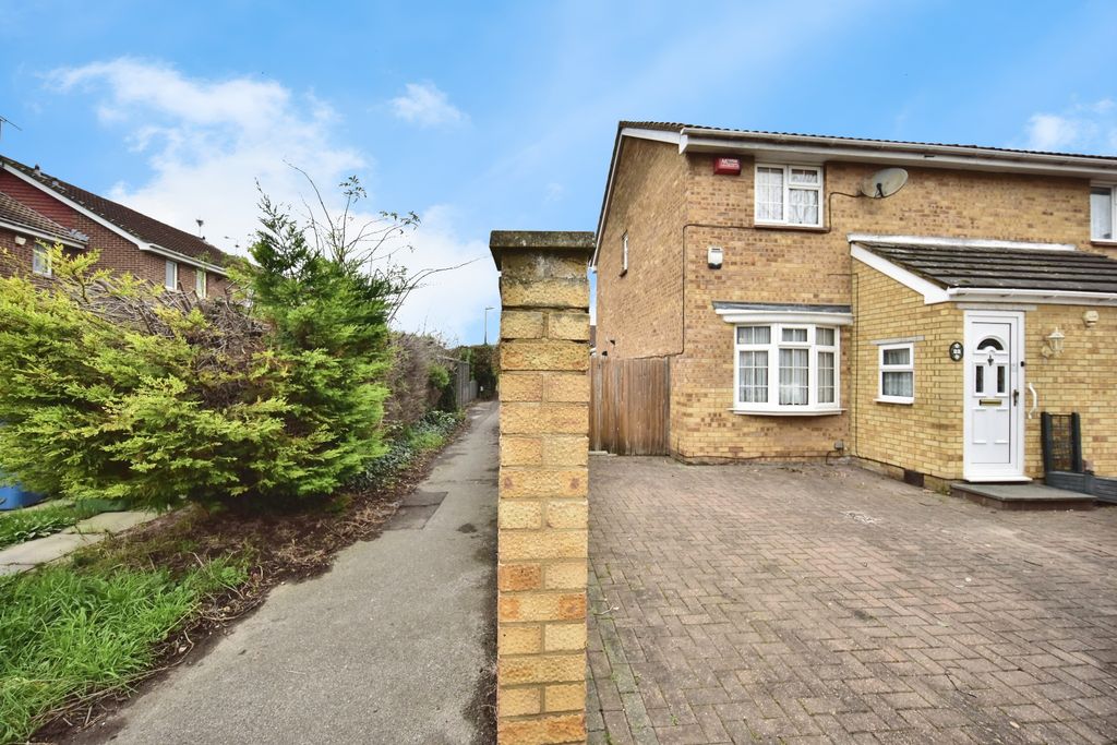 Property photo 1 of 20 Fbb_2239