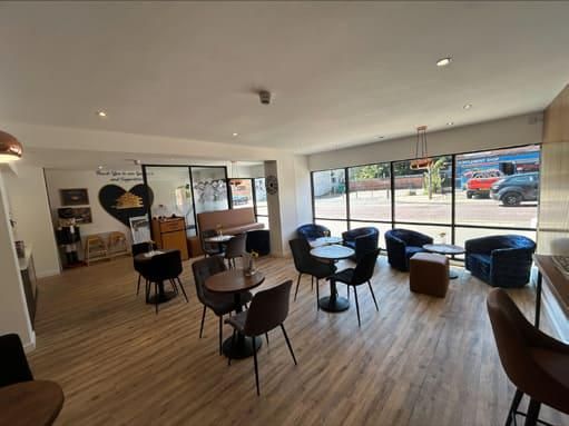 Property photo 3 of 4