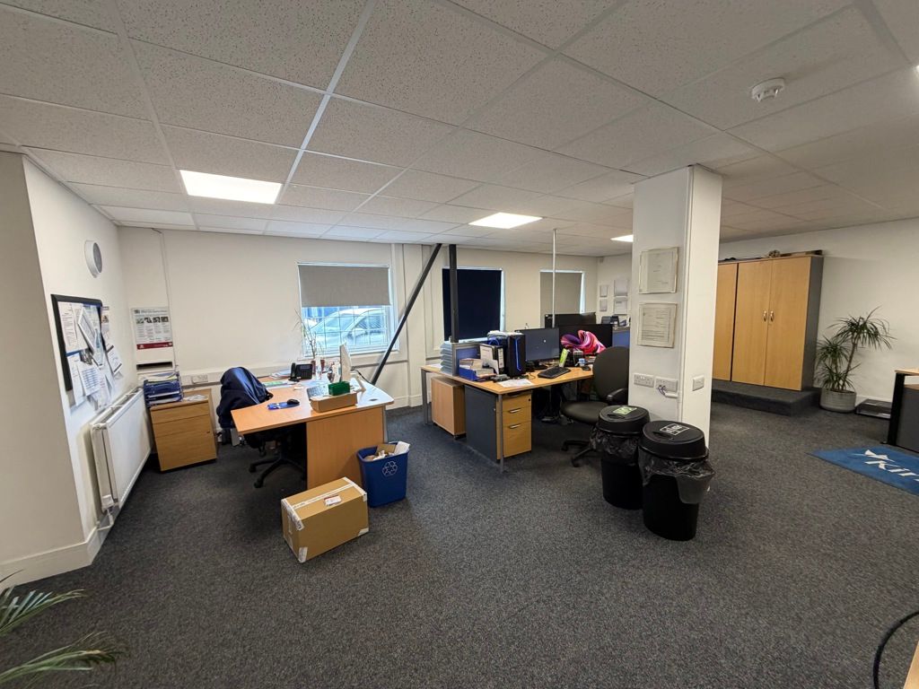 Property photo 3 of 5 Photo 2