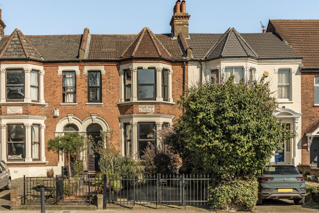 Property photo 1 of 11 Picture No. 11