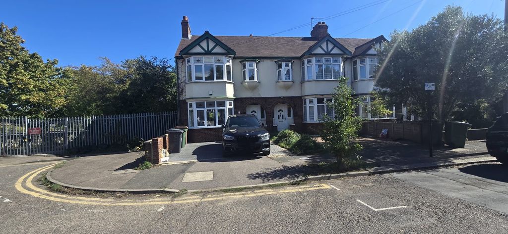 Property photo 1 of 7 Whatsapp Image 2026-09-22 At 11.40.03 (1).Jpeg