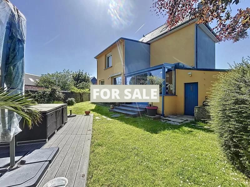 Property photo 3 of 17
