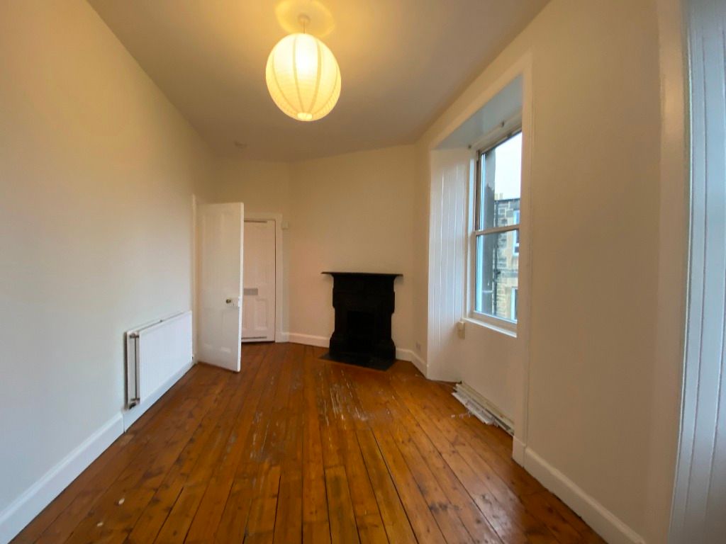 Property photo 2 of 10 Photo 2