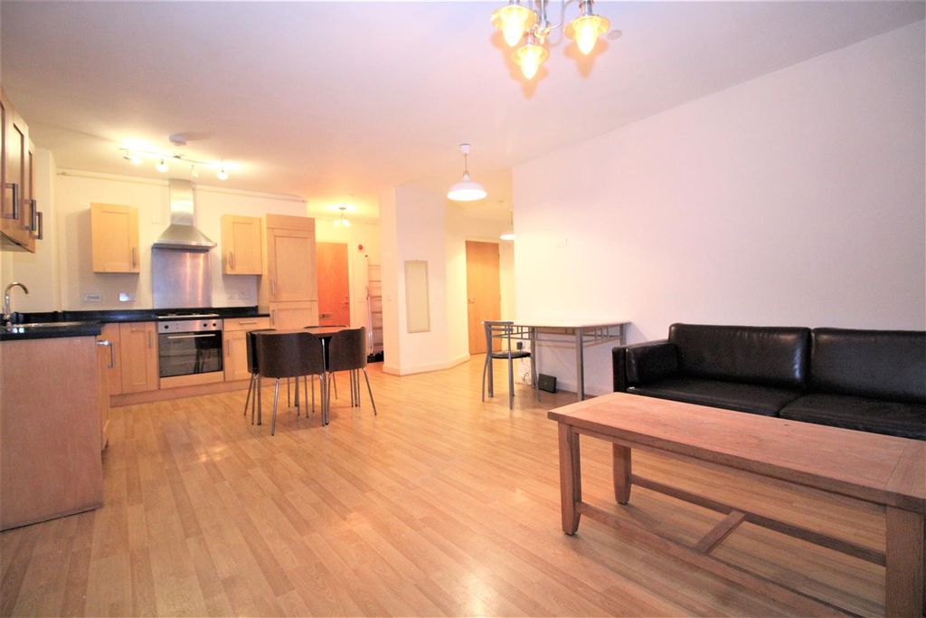Property photo 2 of 6 Img_1285.Jpg