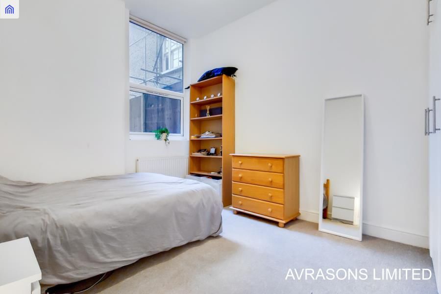 Property photo 3 of 11