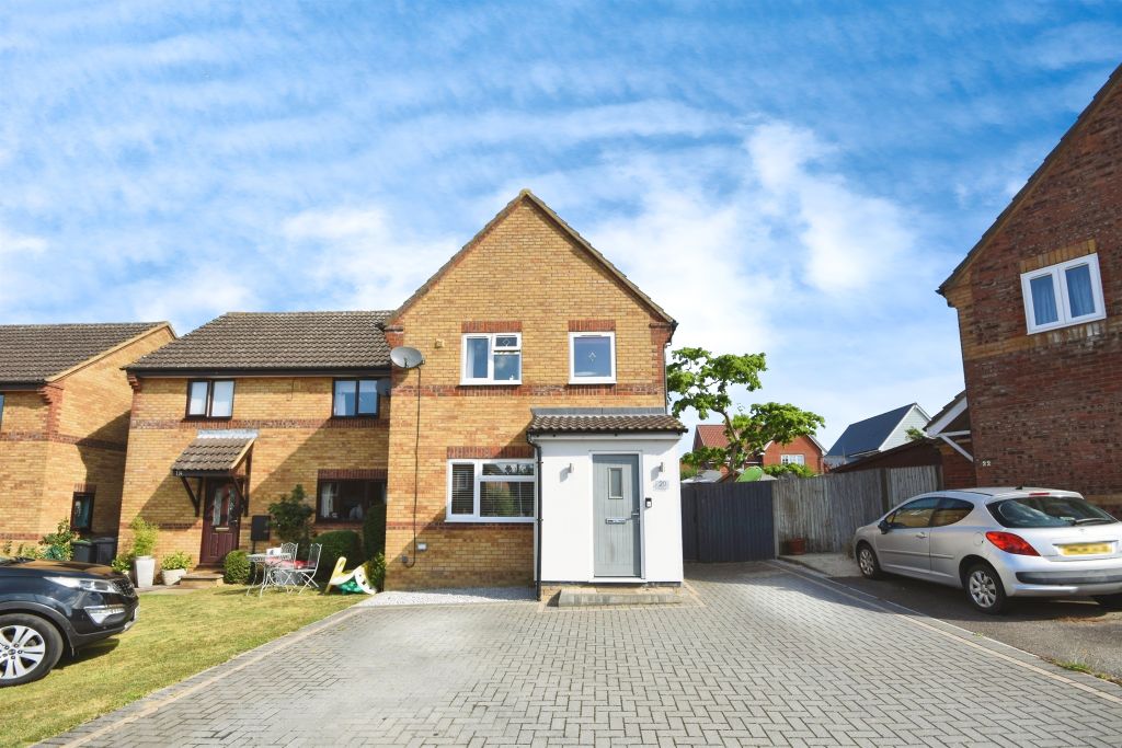 Property photo 1 of 19