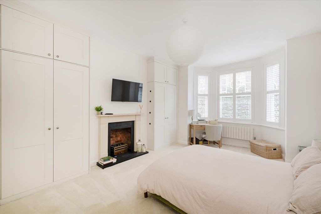 Property photo 3 of 14 Image