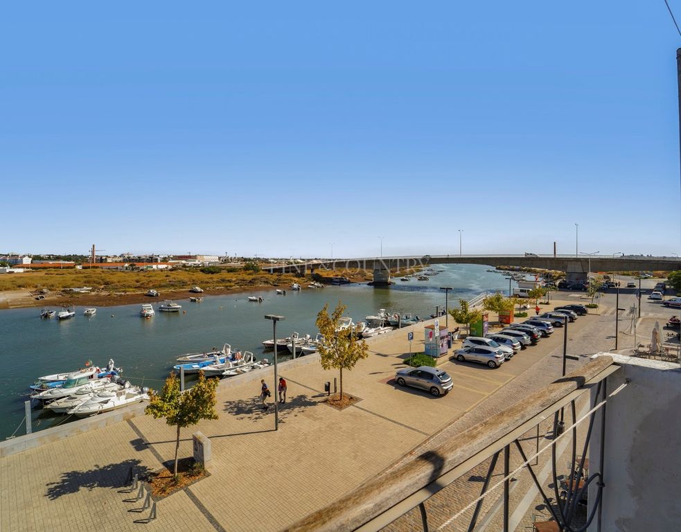 Property photo 2 of 30