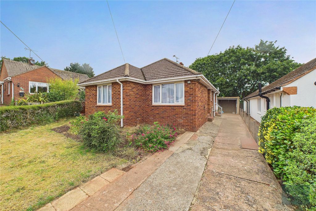 Property photo 1 of 13 Picture No. 02