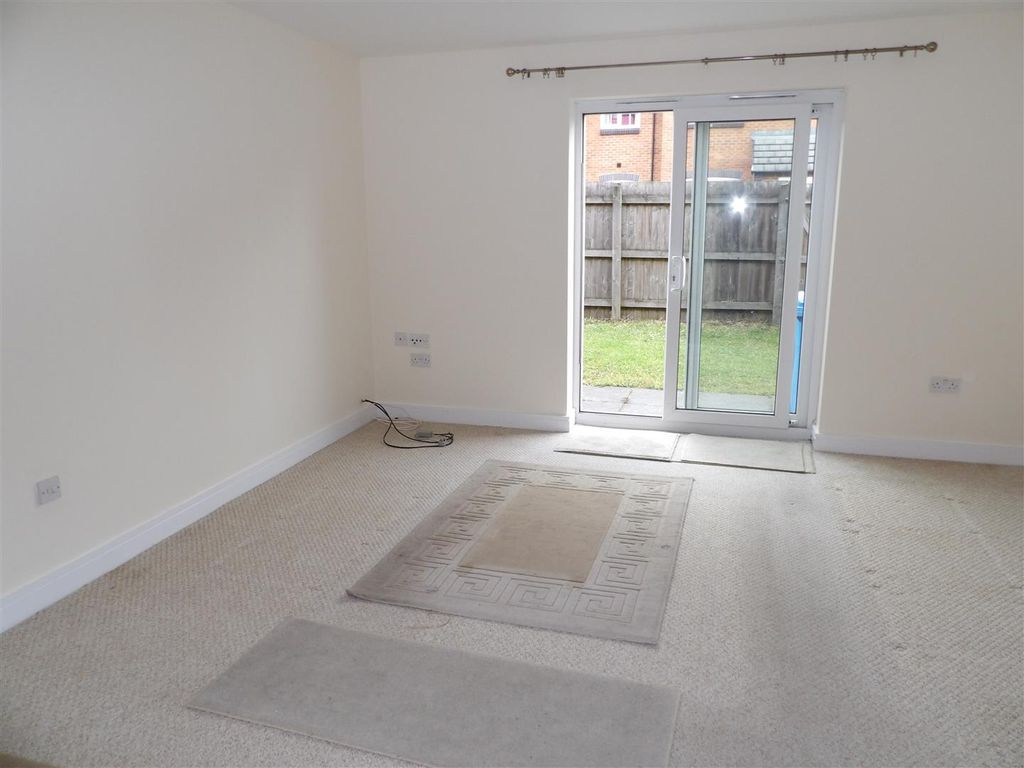 Property photo 3 of 10 Imgp2341.Jpg