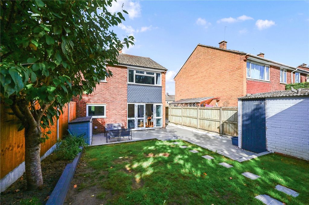 Property photo 2 of 13 Picture No. 01