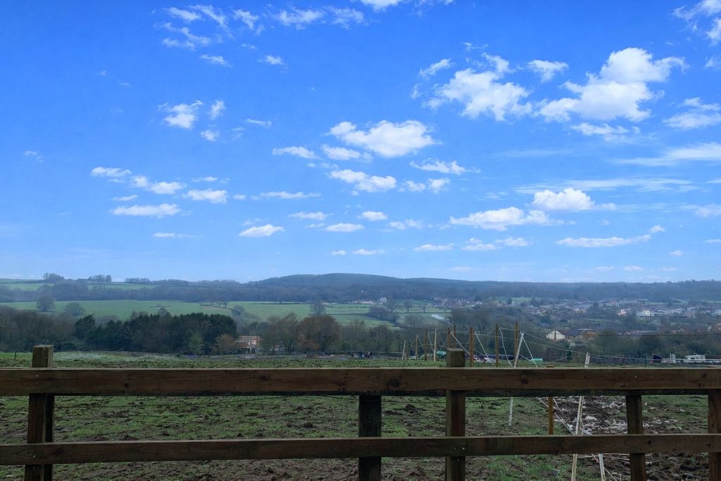 Property photo 2 of 22 Picture 2