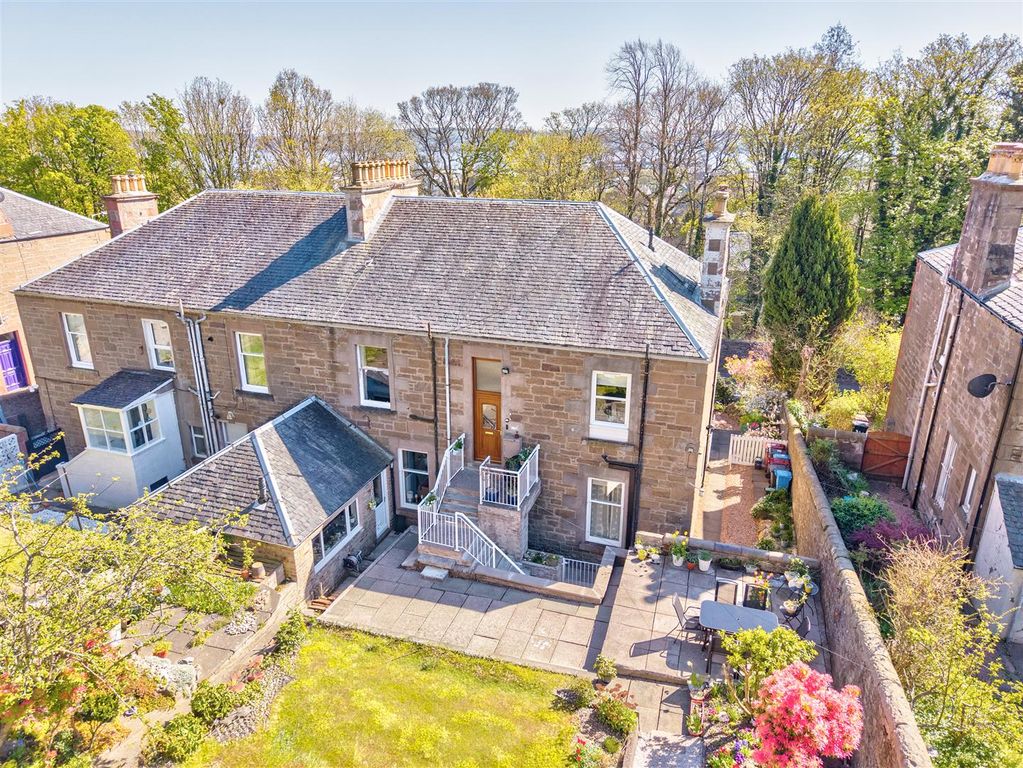 Property photo 1 of 32 33A Albany Terrace Dundee-31.Jpg