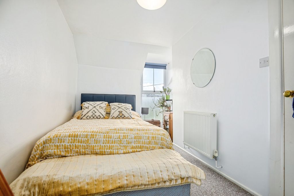 Property photo 1 of 7 Pbox-Img.Jpg