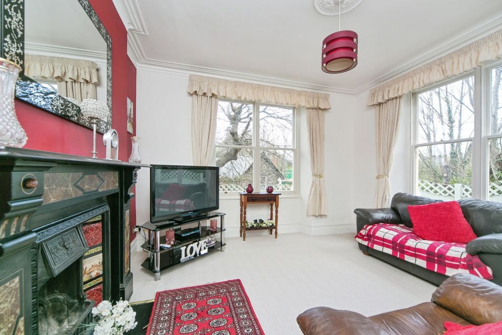 Additional image 15 of 4 bed semi-detached house for salePenmaenmawr Road, Llanfairfechan, Conwy LL33