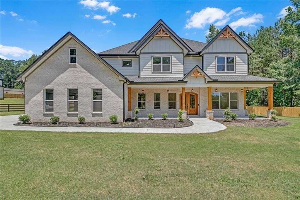 Property photo 1 of 23