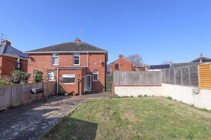 Property photo 2 of 13 Photo 16
