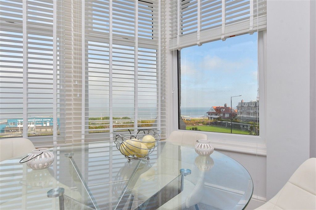 Property photo 3 of 9 Internal Lifestyle Photograph