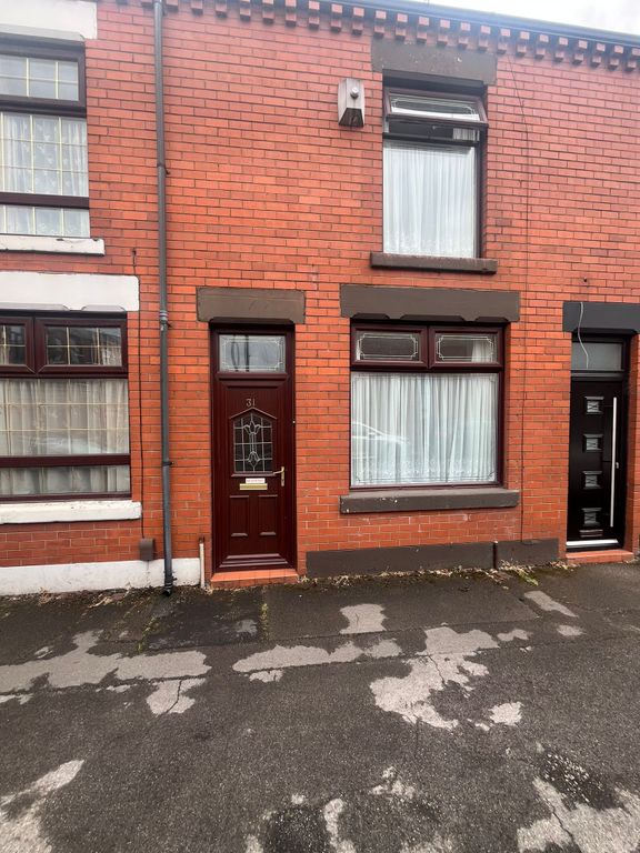 Property photo 1 of 13
