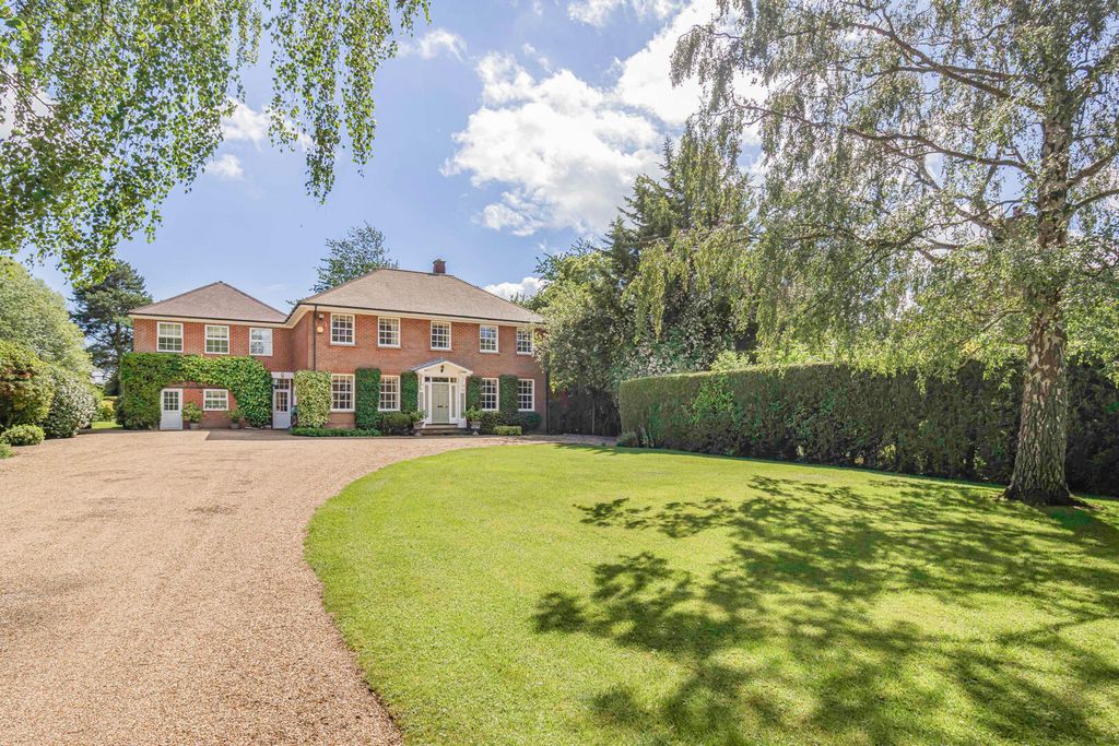 Property photo 1 of 48 29_84797-1.Jpg