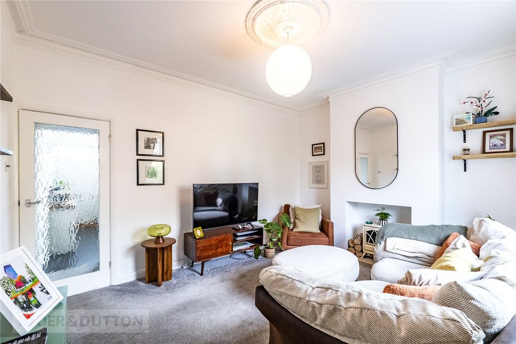 Property photo 3 of 24 Picture No. 10