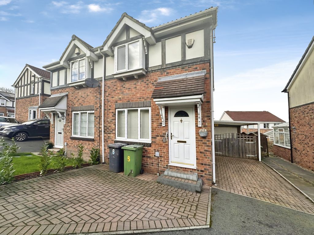 Property photo 1 of 16 Front View