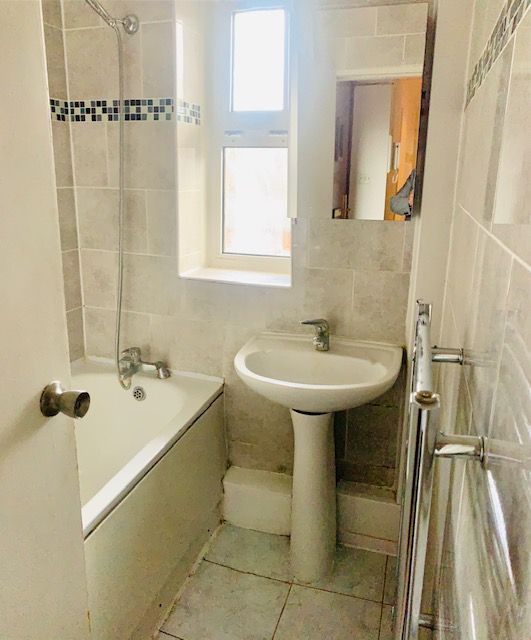 Property photo 3 of 4