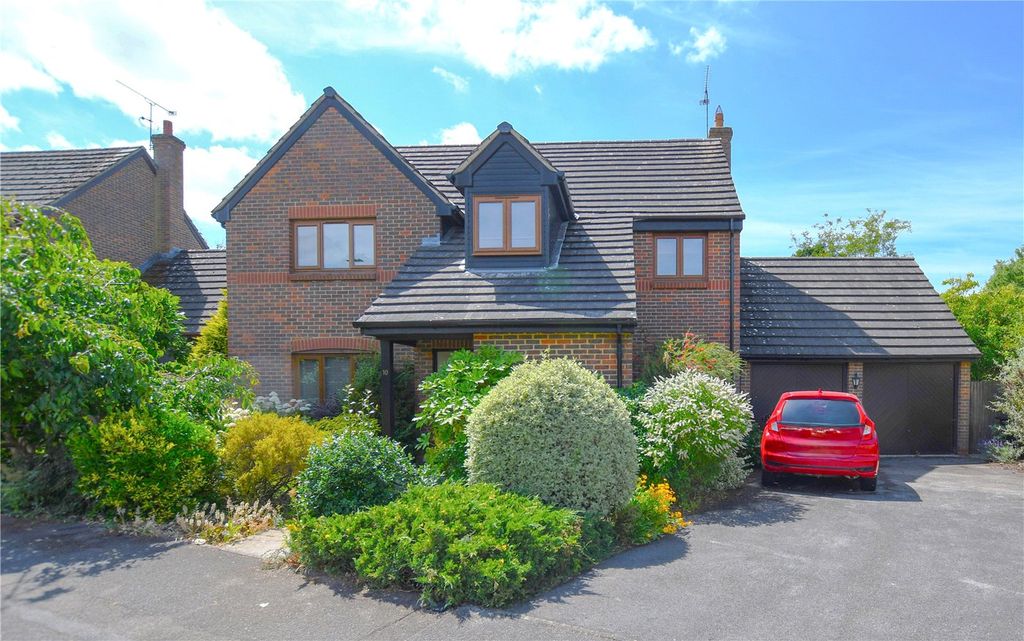 Property photo 1 of 18 Picture No. 23
