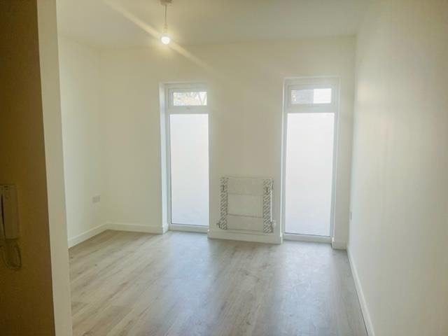 Property photo 2 of 4 Img_8006.Jpg