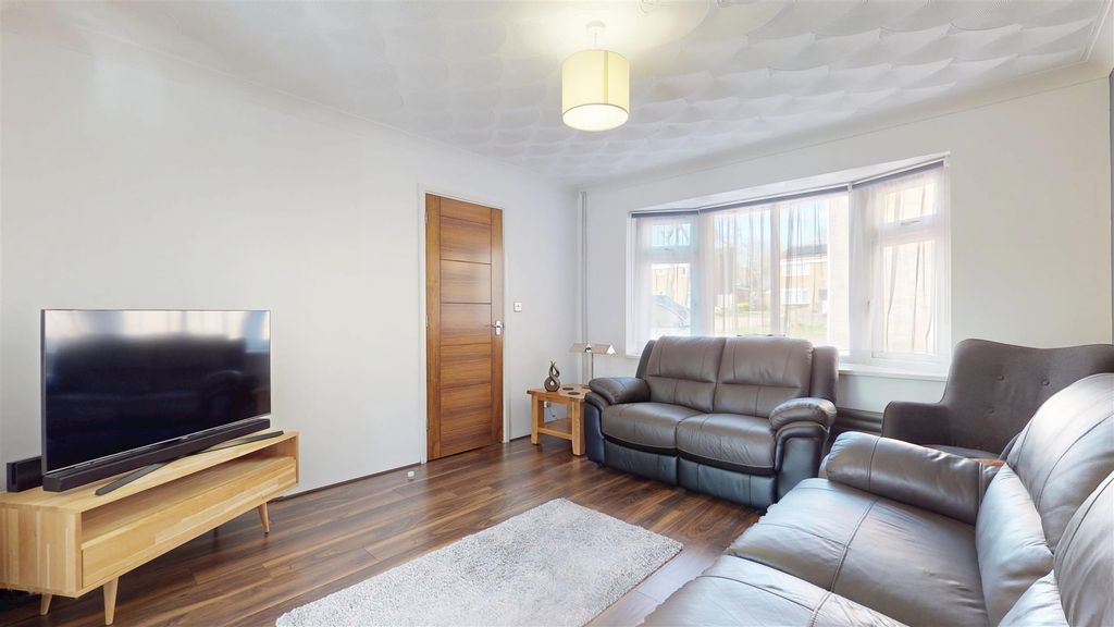 Property photo 2 of 14 03272026_092559.Jpg