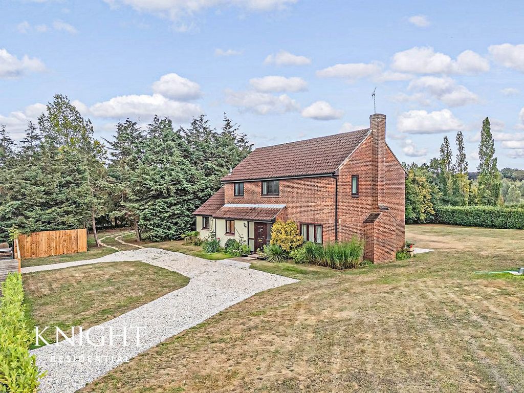 Property photo 3 of 29
