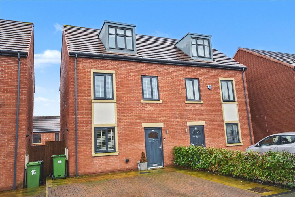 Property photo 1 of 15 Picture No. 41