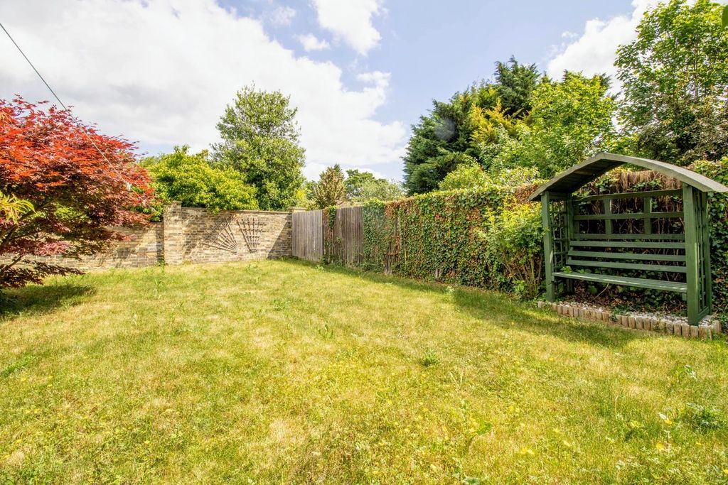 Property photo 2 of 17 Img_6856~2.Jpg