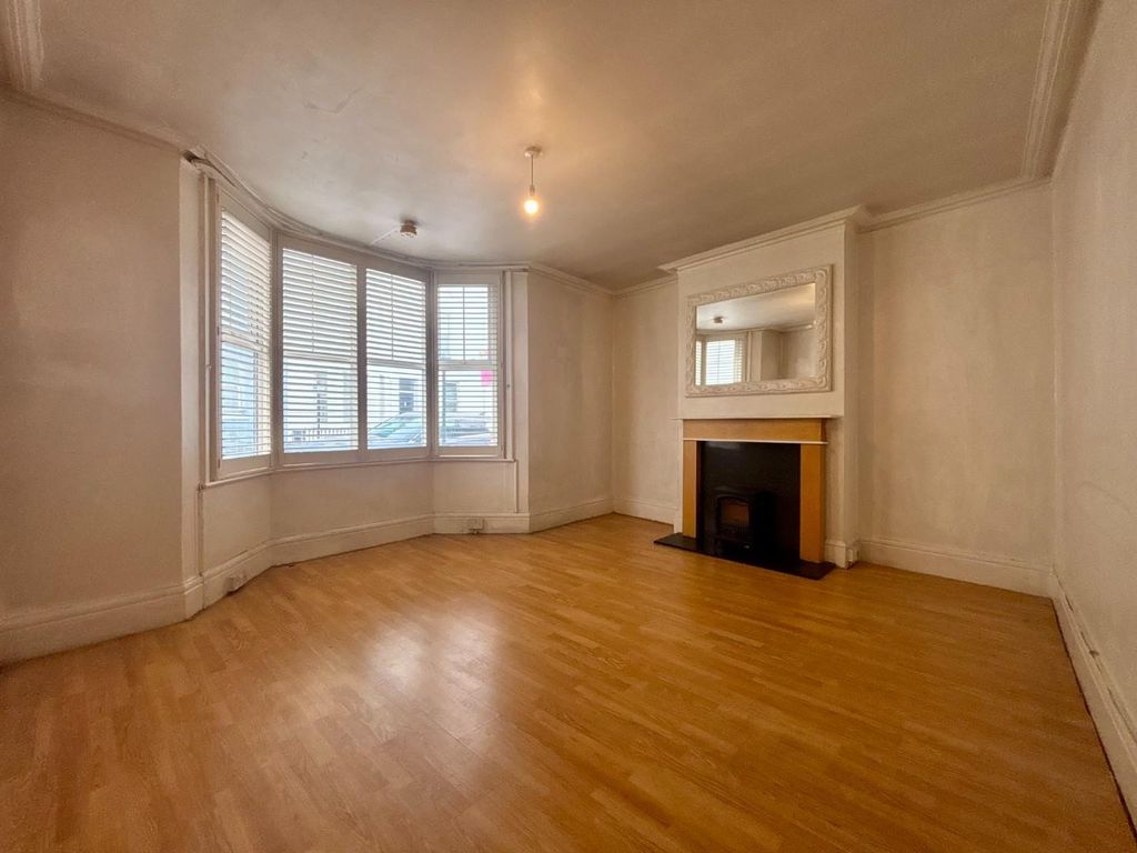 Property photo 2 of 9 Img_4159.Jpg