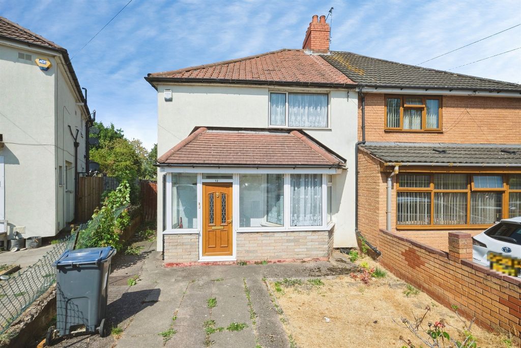 Property photo 1 of 19