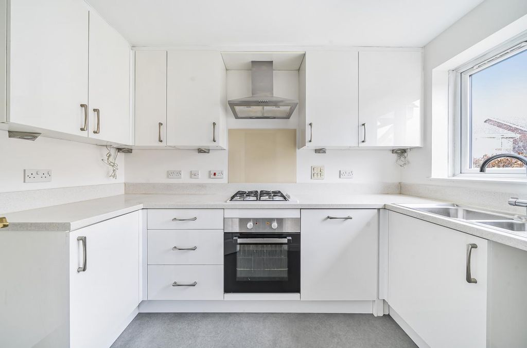 Property photo 3 of 12 1087614 (5).Jpg