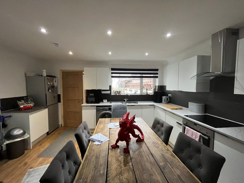 Additional image 4 of 2 bed terraced house for saleWest Street, Bargoed CF81