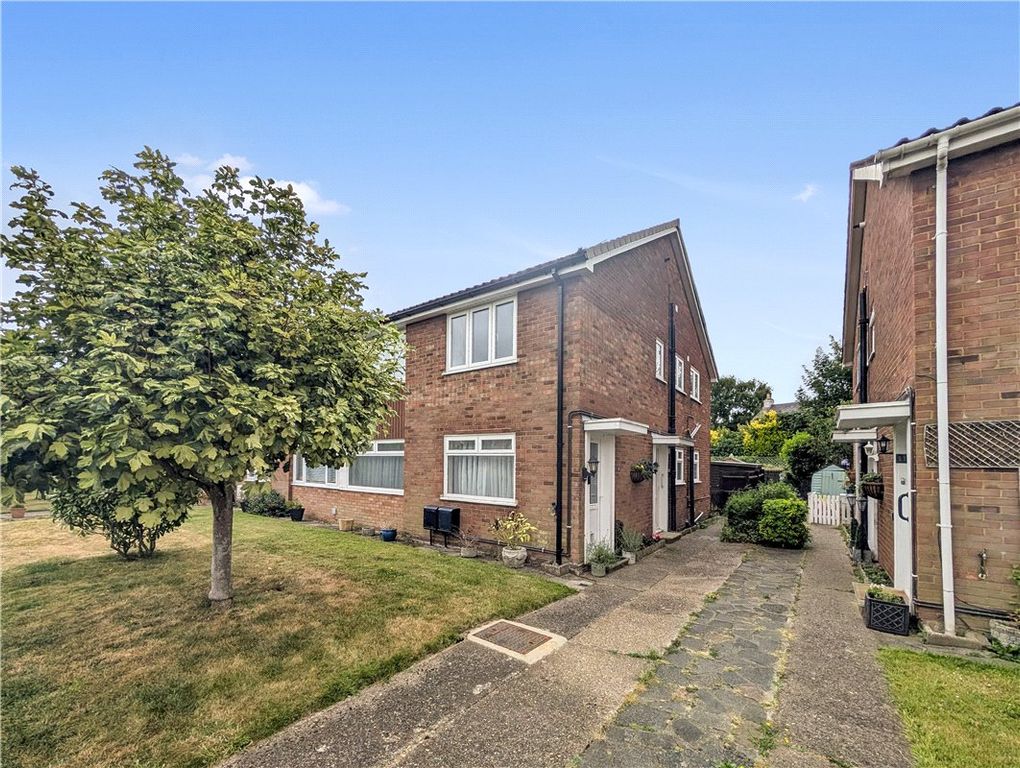 Property photo 1 of 10 Picture No. 23